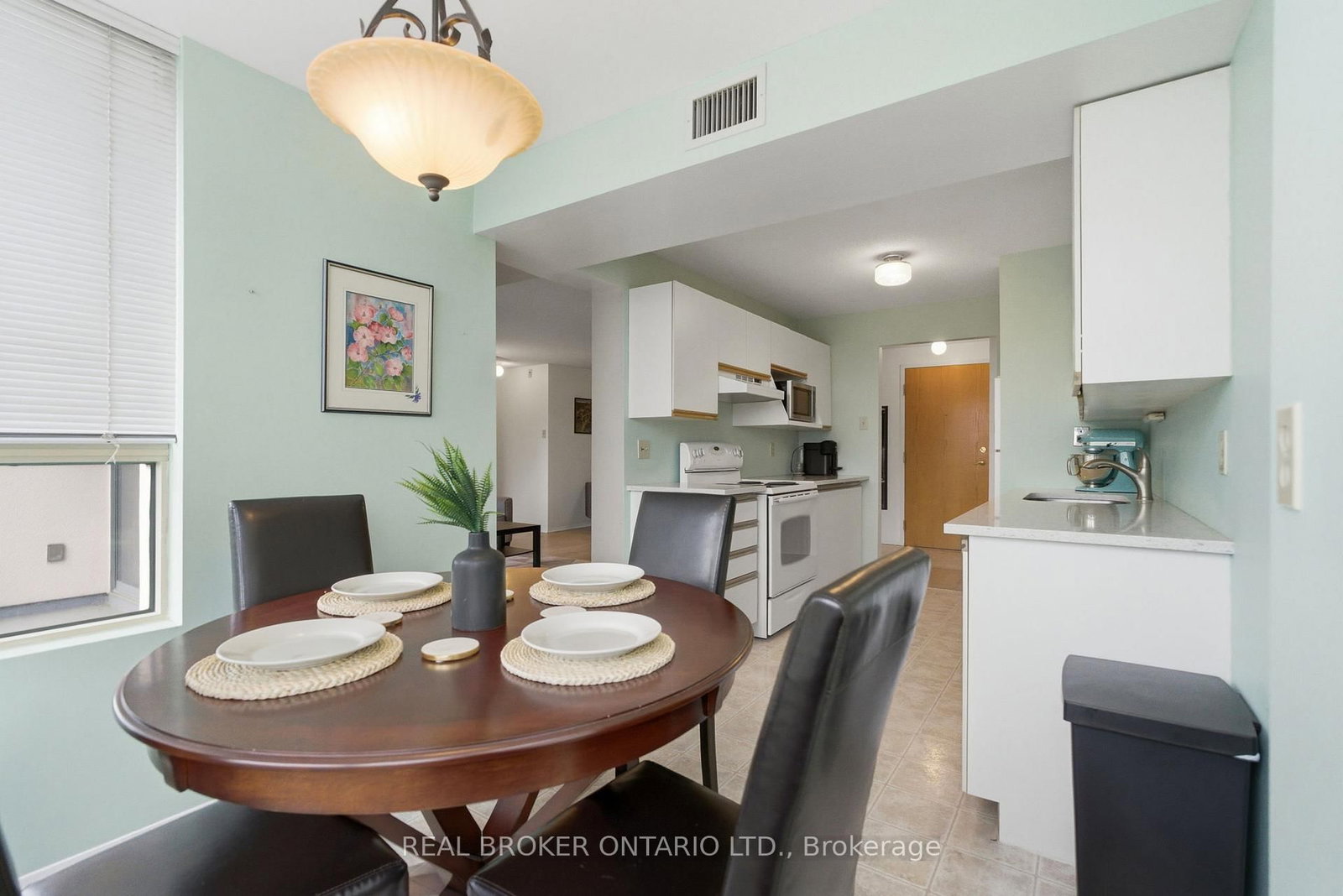 30 Blue Springs Drive • #215 • Waterloo, ON photo 15