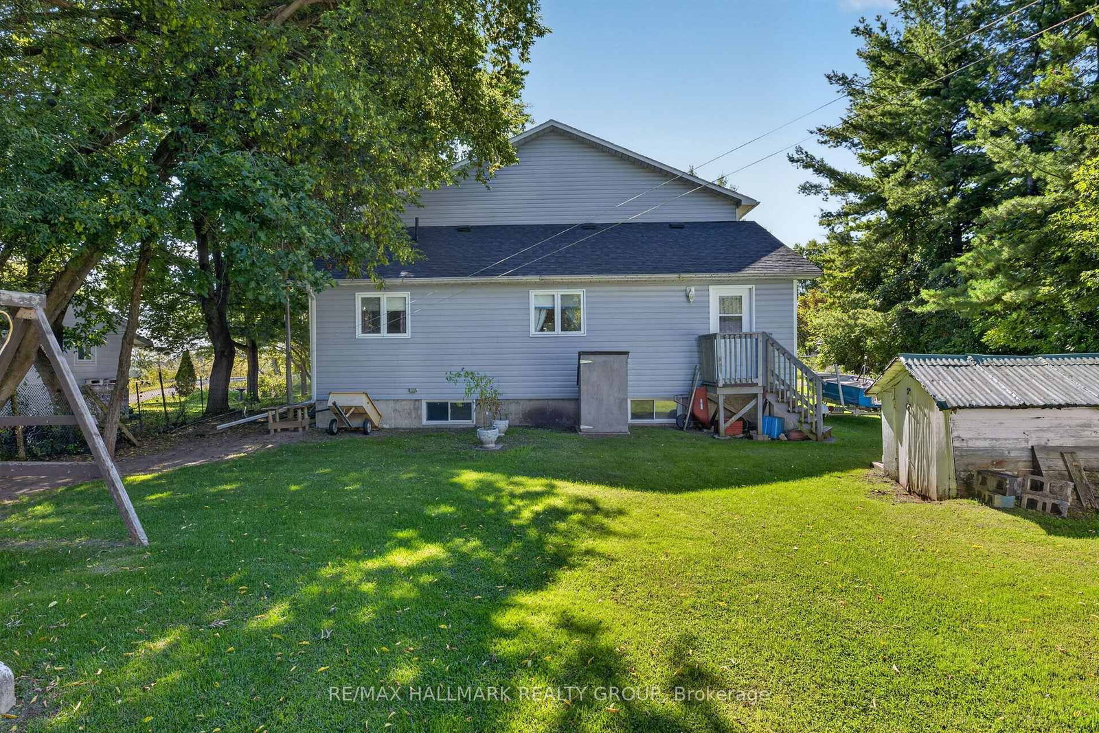620 Highway 15 South • Rideau Lakes, ON photo 41