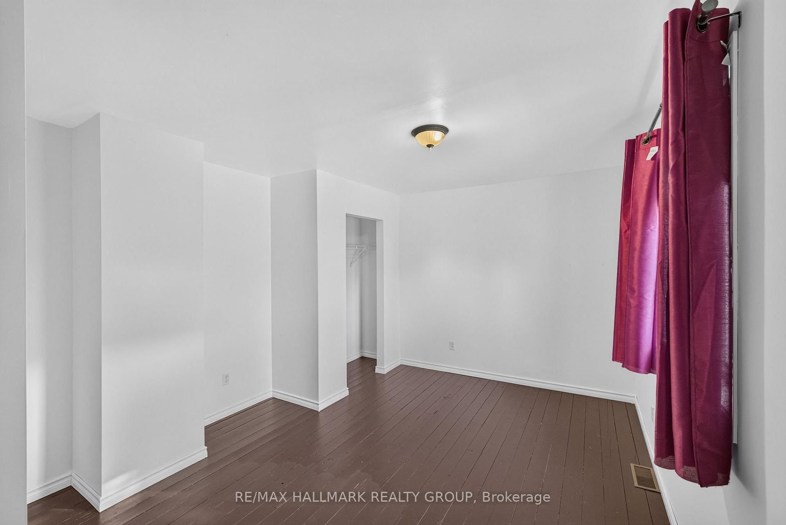 620 Highway 15 South • Rideau Lakes, ON photo 35