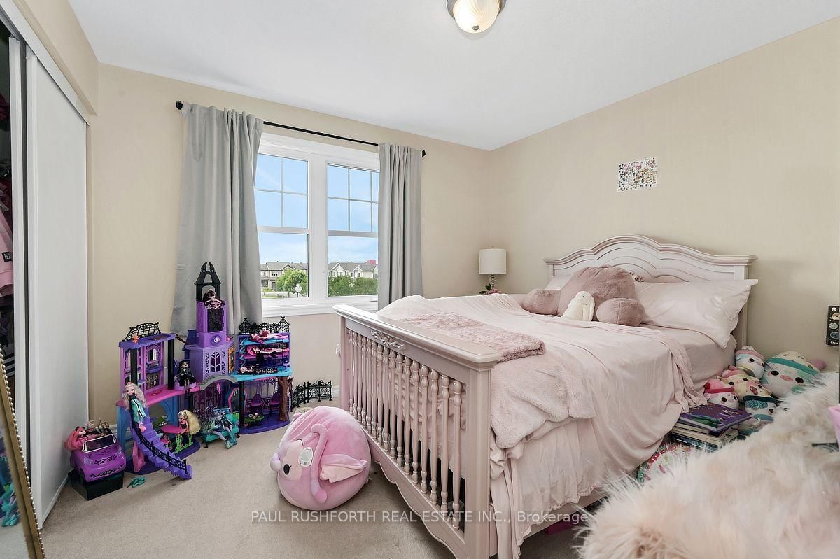 69 Luminescence Way • Ottawa, ON photo 15