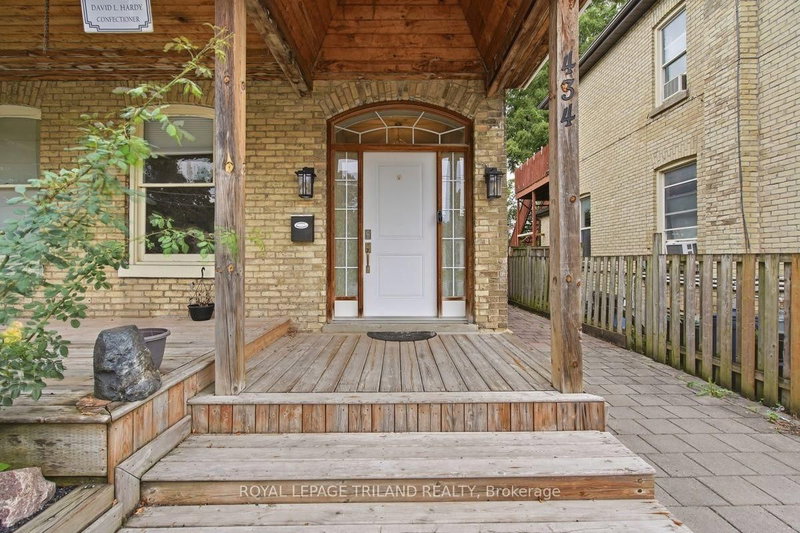 Property Sub 2