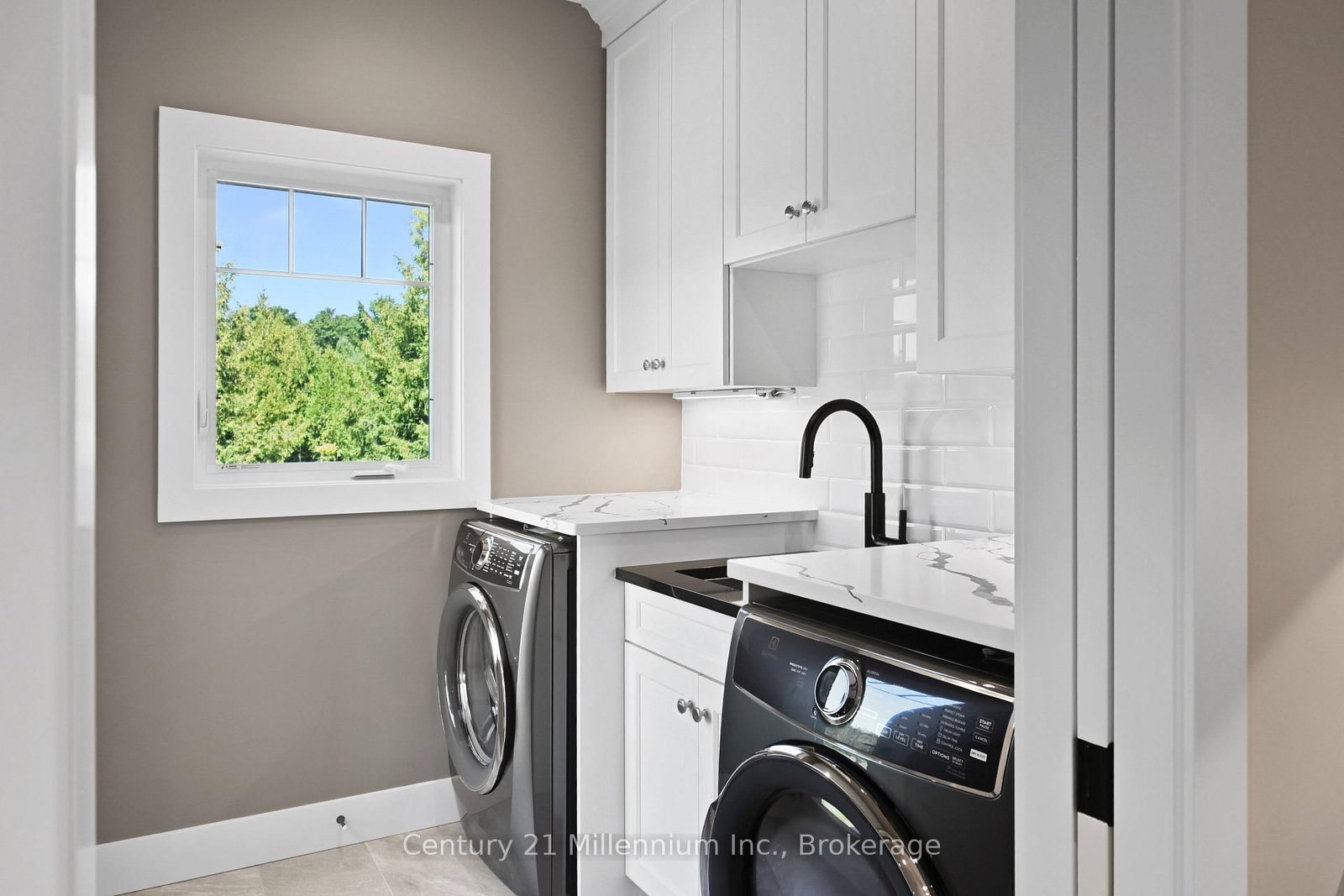 150 Louise Creek Crescent • West Grey, ON photo 24