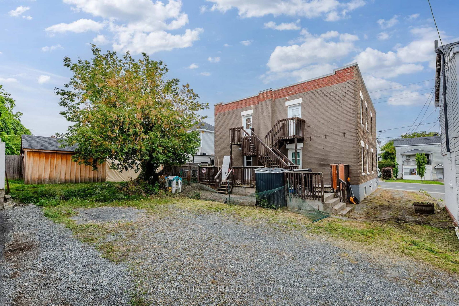 207 Alice Street • Cornwall, ON photo 4
