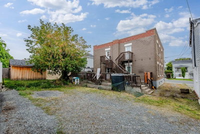 207 Alice Street • Cornwall, ON photo 4
