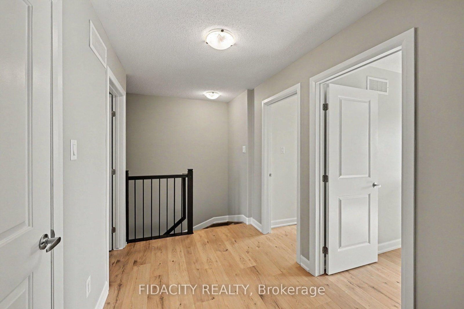 68 Vimy Ridge Crescent • Arnprior, ON photo 15
