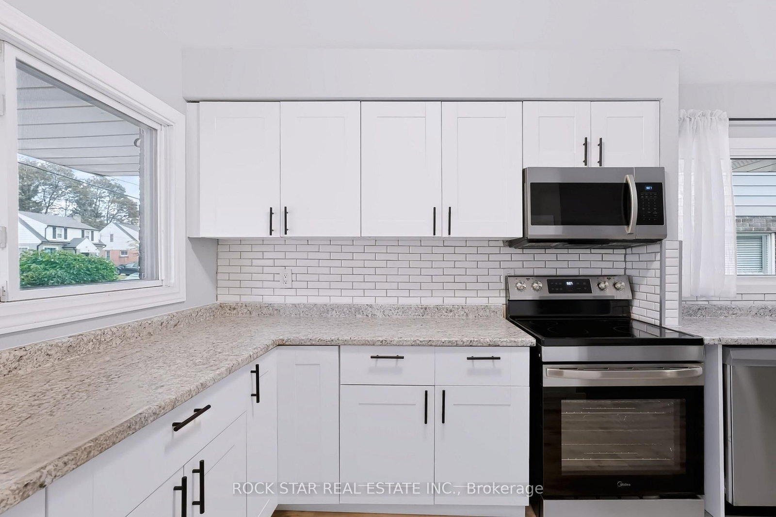 82 Franklin Street N • Kitchener, ON photo 11
