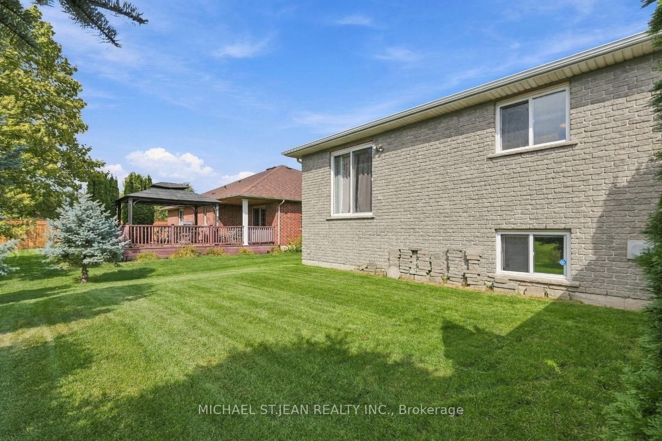 26 Leslie Street W • Haldimand, ON photo 36