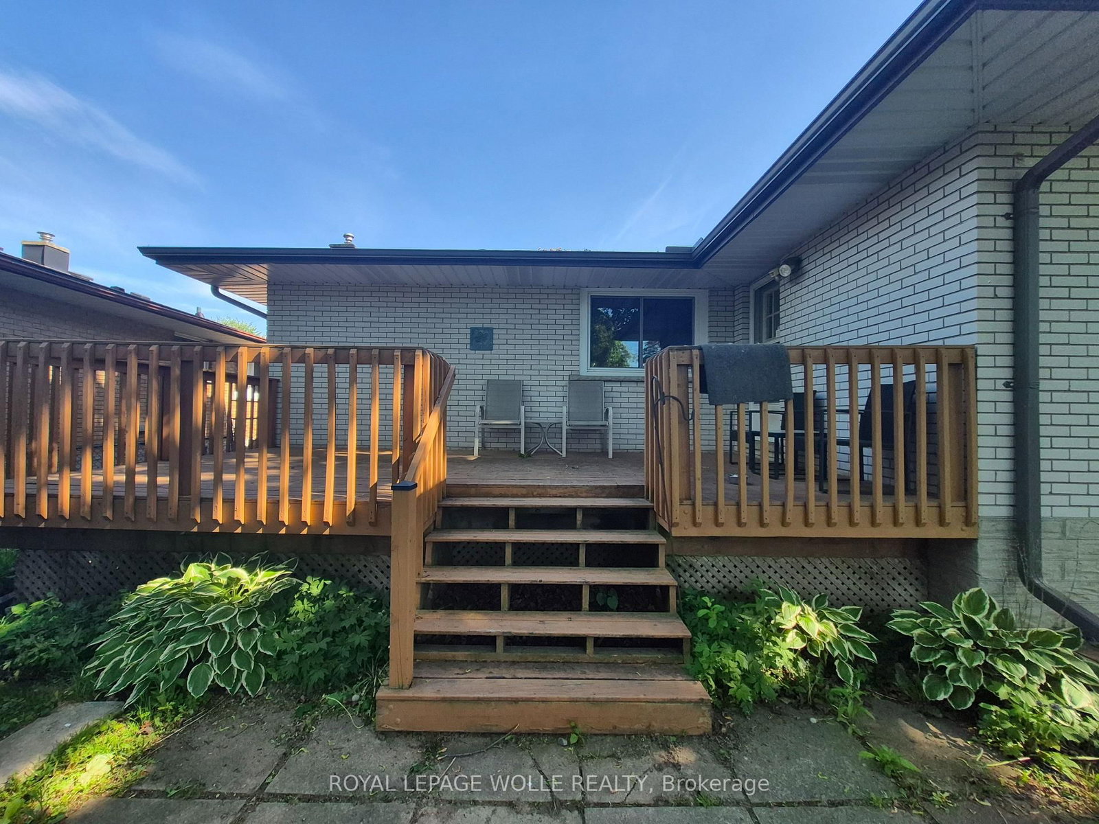11 Duncairn Avenue • Kitchener, ON photo 19