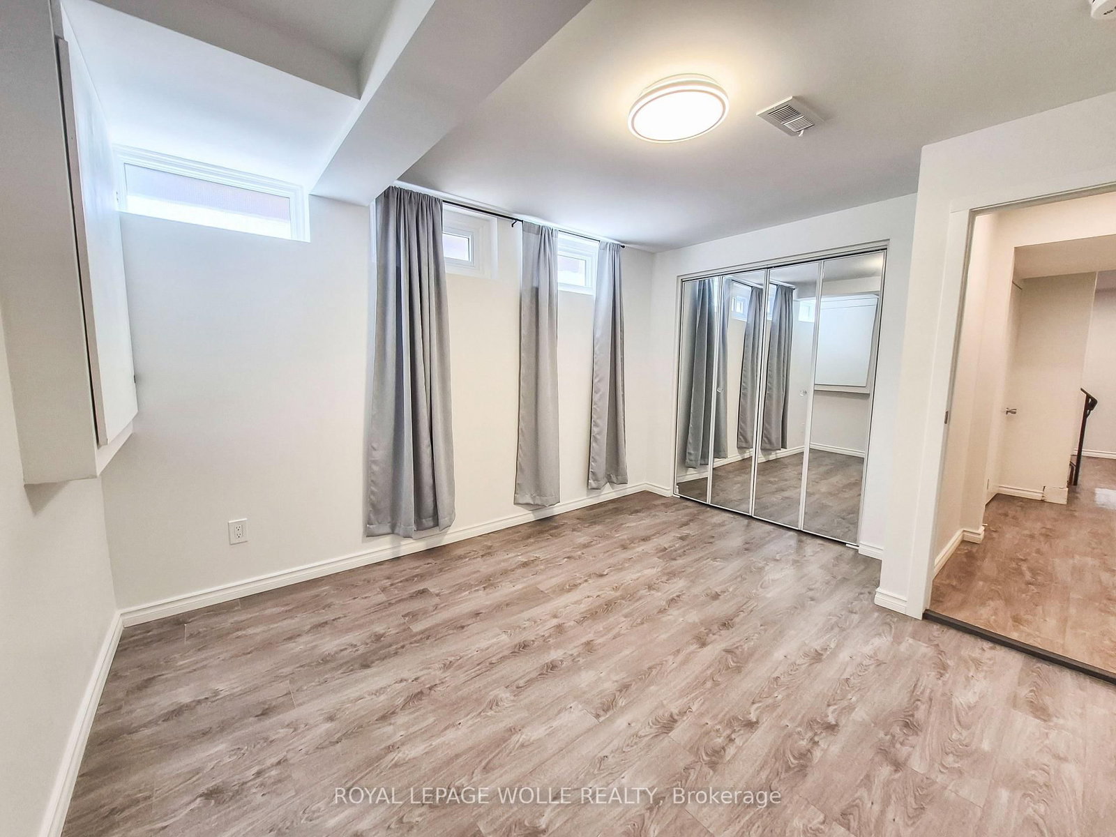 11 Duncairn Avenue • Kitchener, ON photo 16