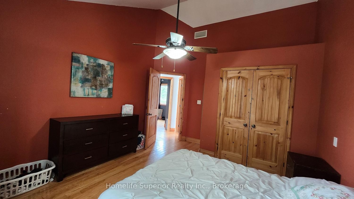 32 Wildrose Circle • Trent Hills, ON photo 28