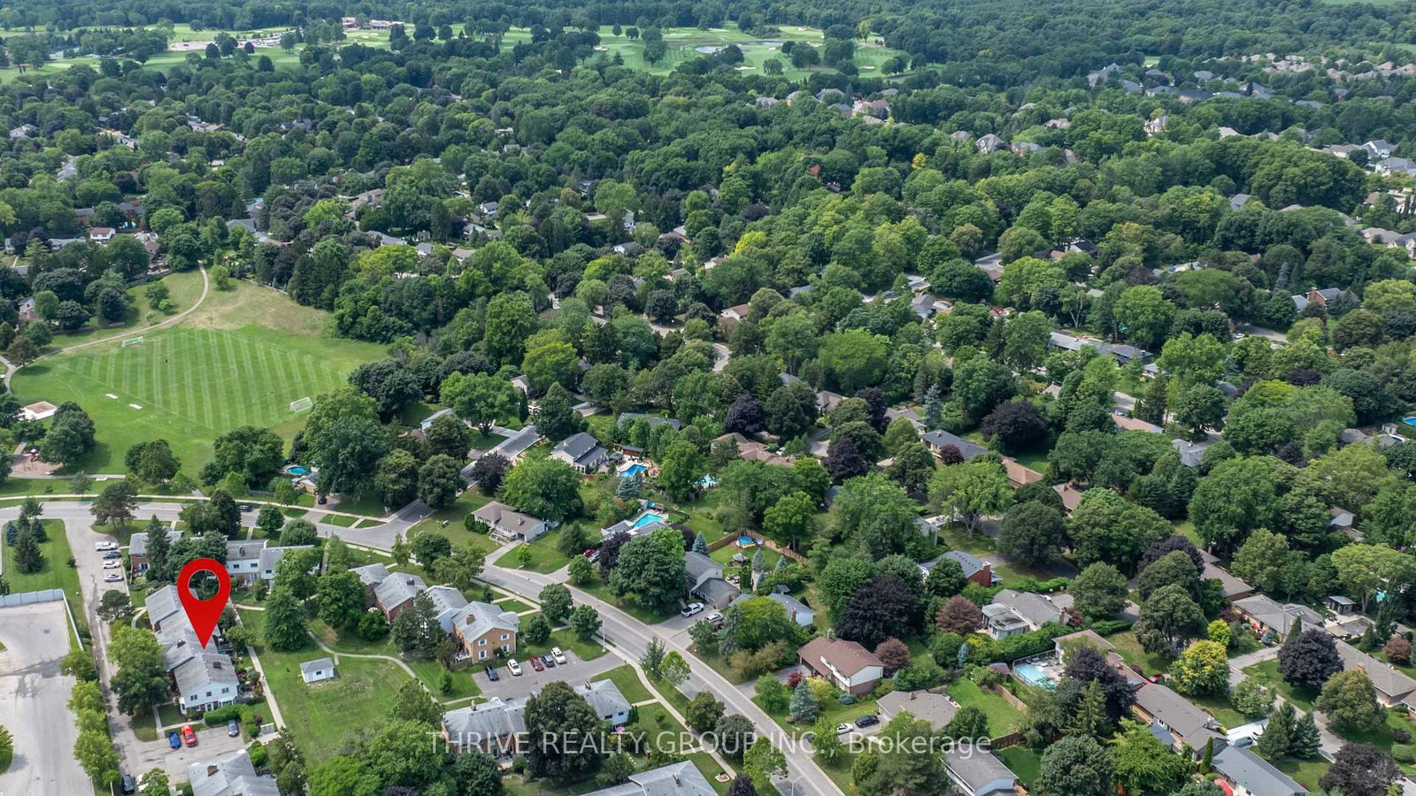 1220 Royal York Road • #67 • London North, ON photo 31