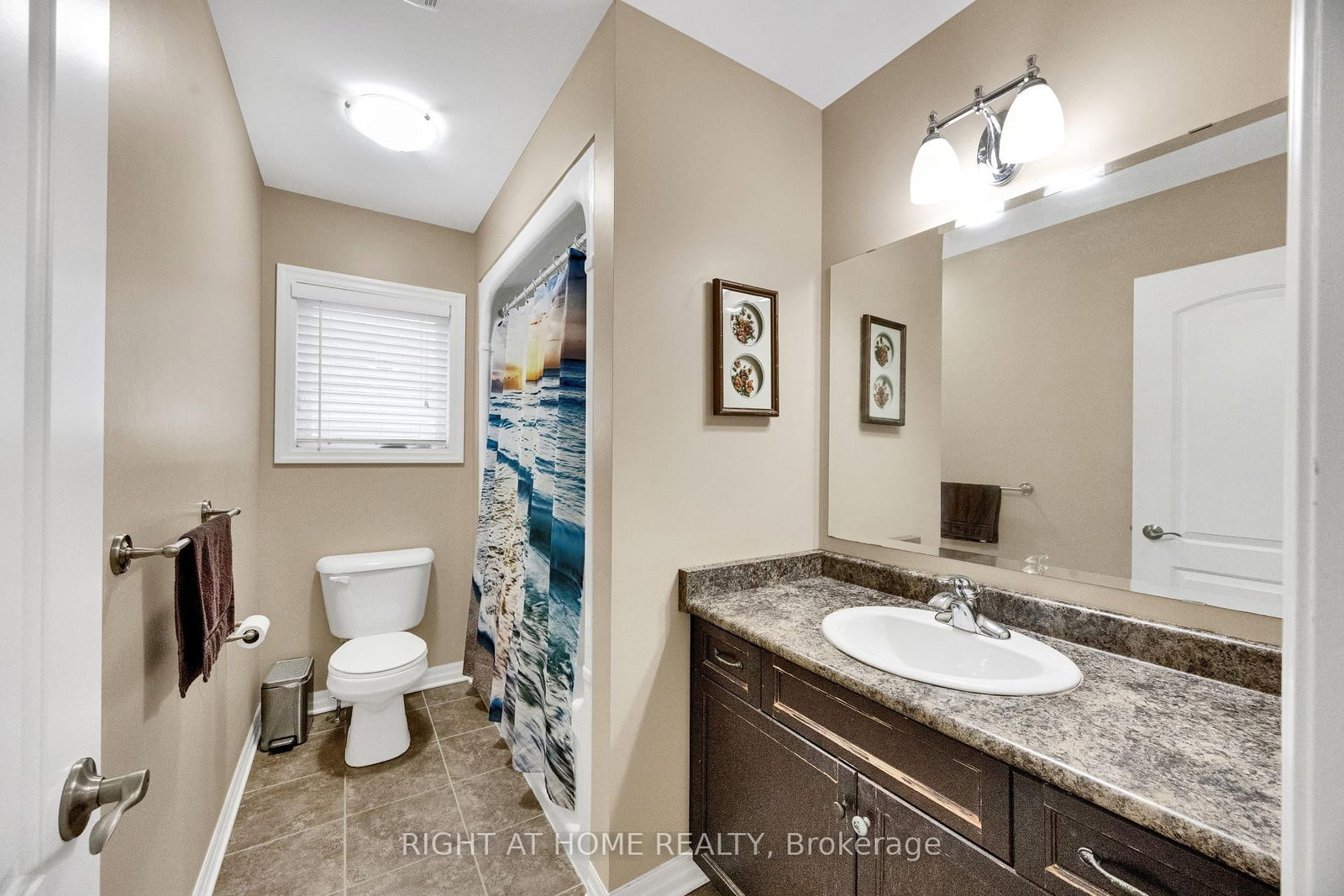 3184 POMEROY Lane • London South, ON photo 25