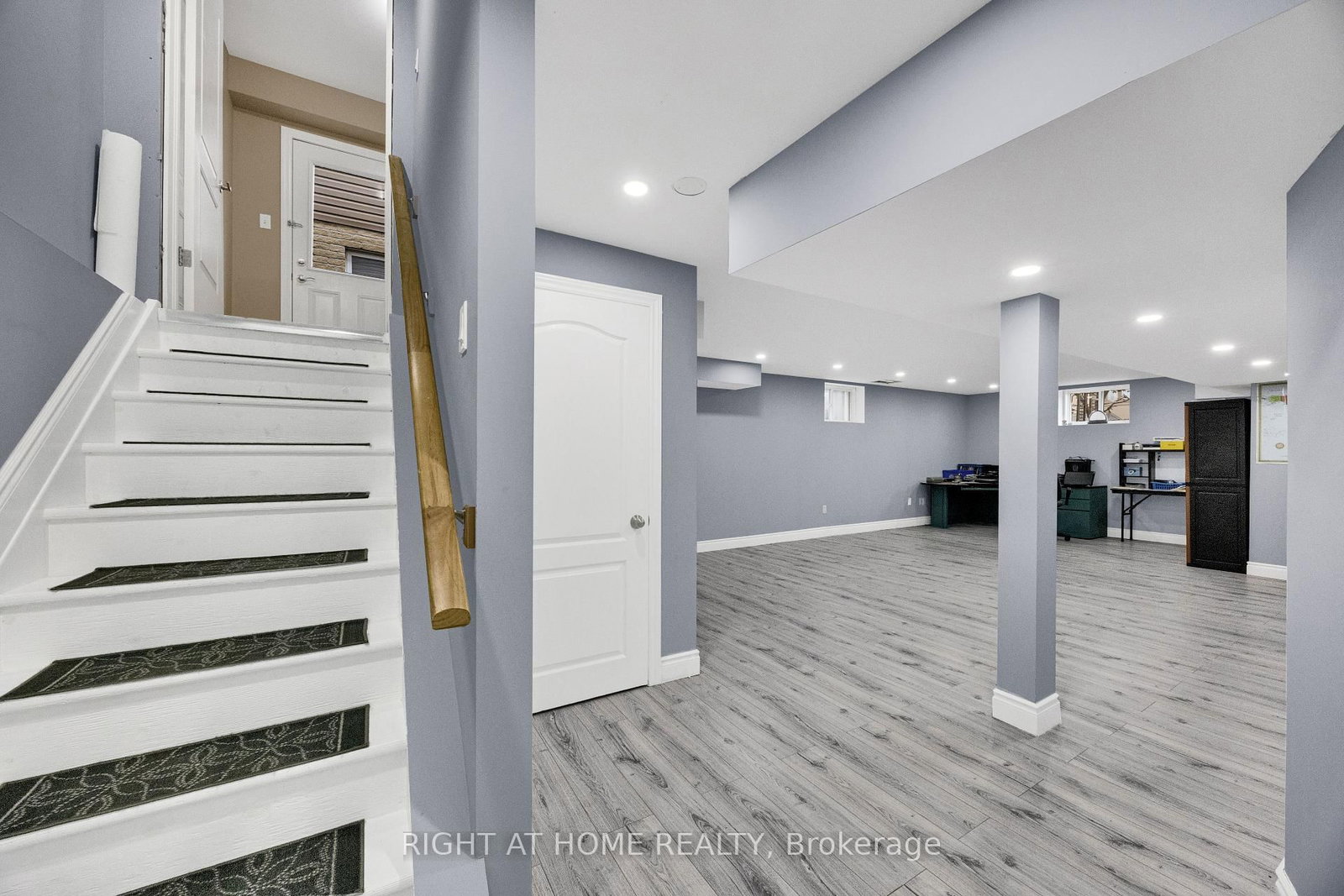 3184 POMEROY Lane • London South, ON photo 30