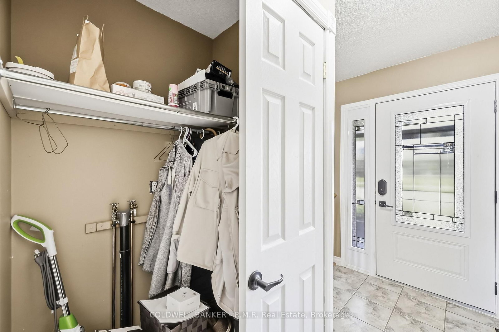 25 Cedar Court • Kawartha Lakes, ON photo 27