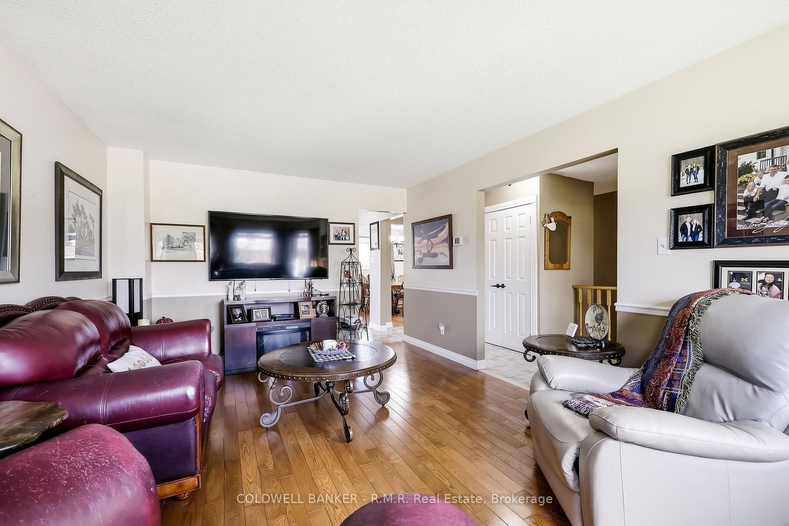 25 Cedar Court • Kawartha Lakes, ON photo 11