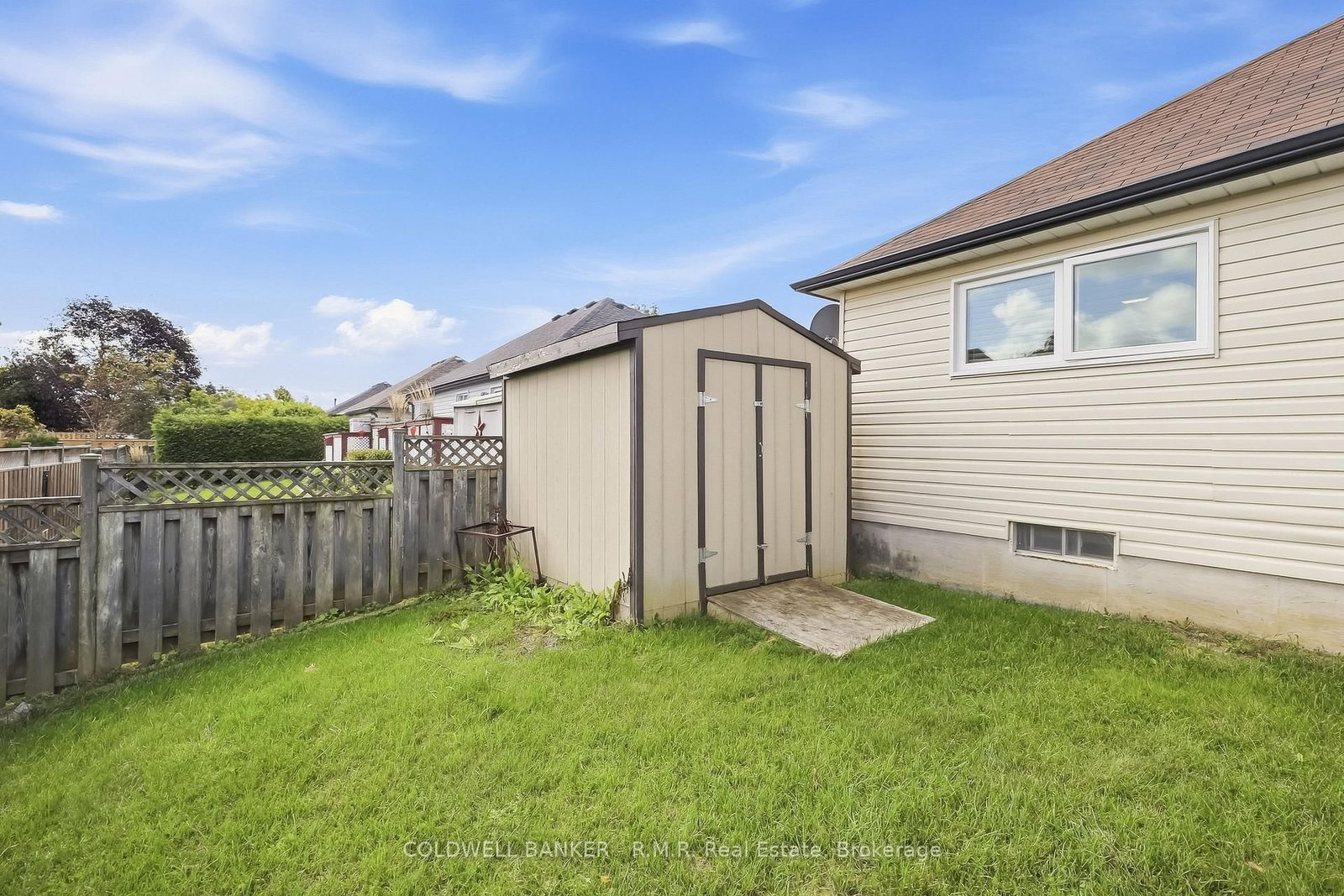 25 Cedar Court • Kawartha Lakes, ON photo 49