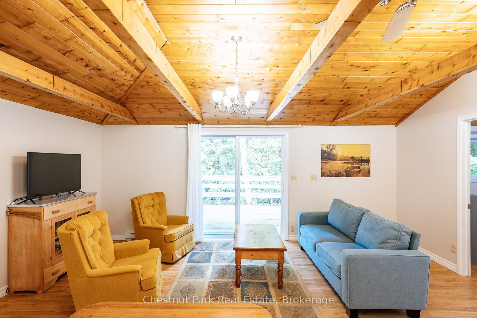 295 Tammys Cove Road • Northern Bruce Peninsula, ON photo 14