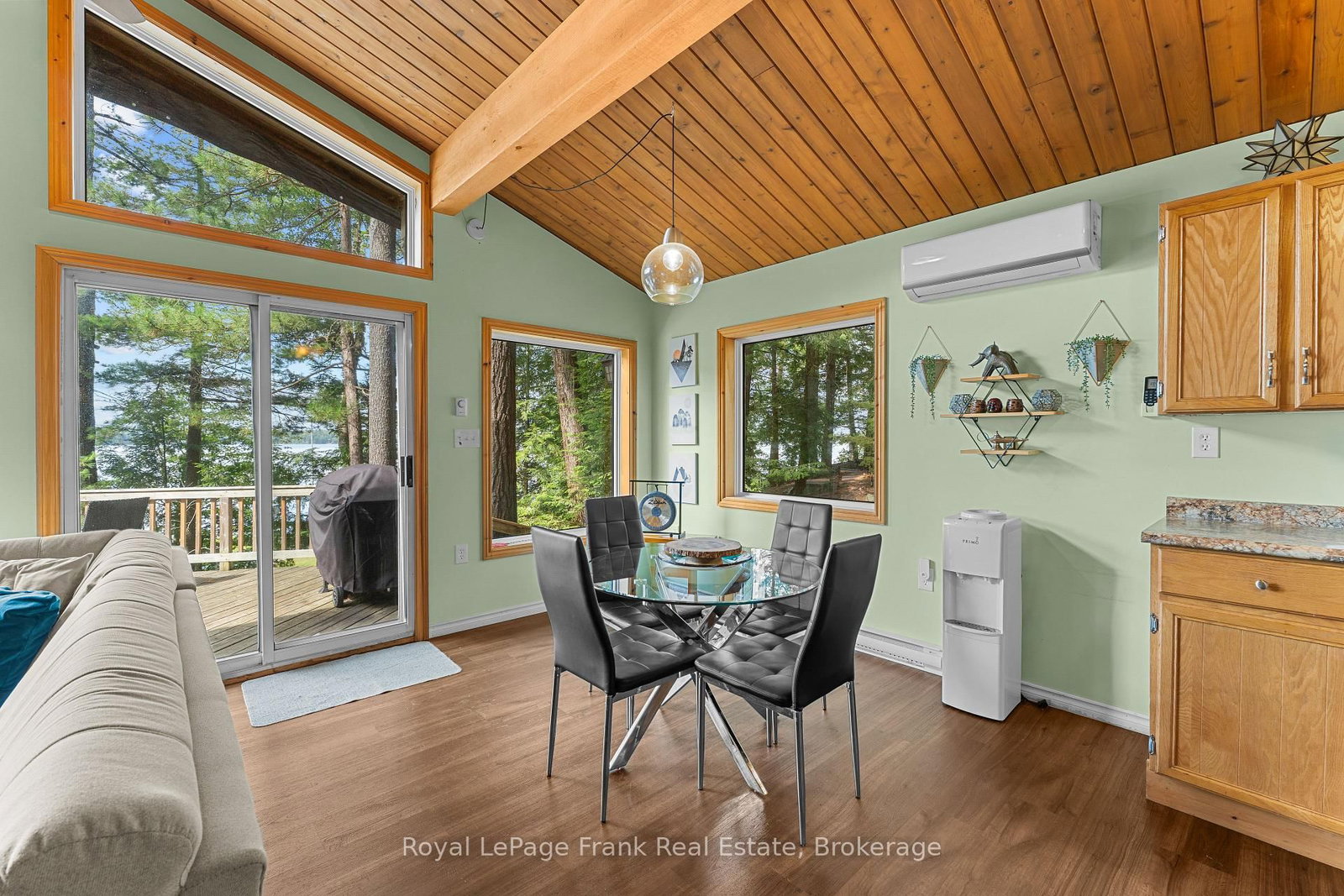 130 Spur 8 • Trent Lakes, ON photo 14