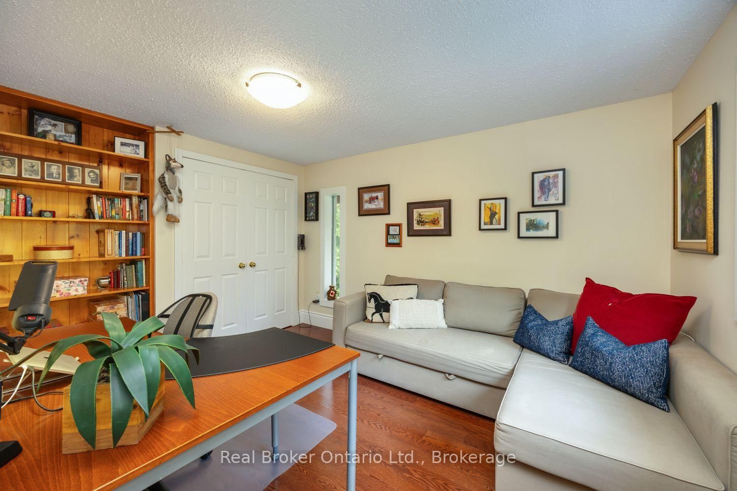 982 Porter Road • Kawartha Lakes, ON photo 27