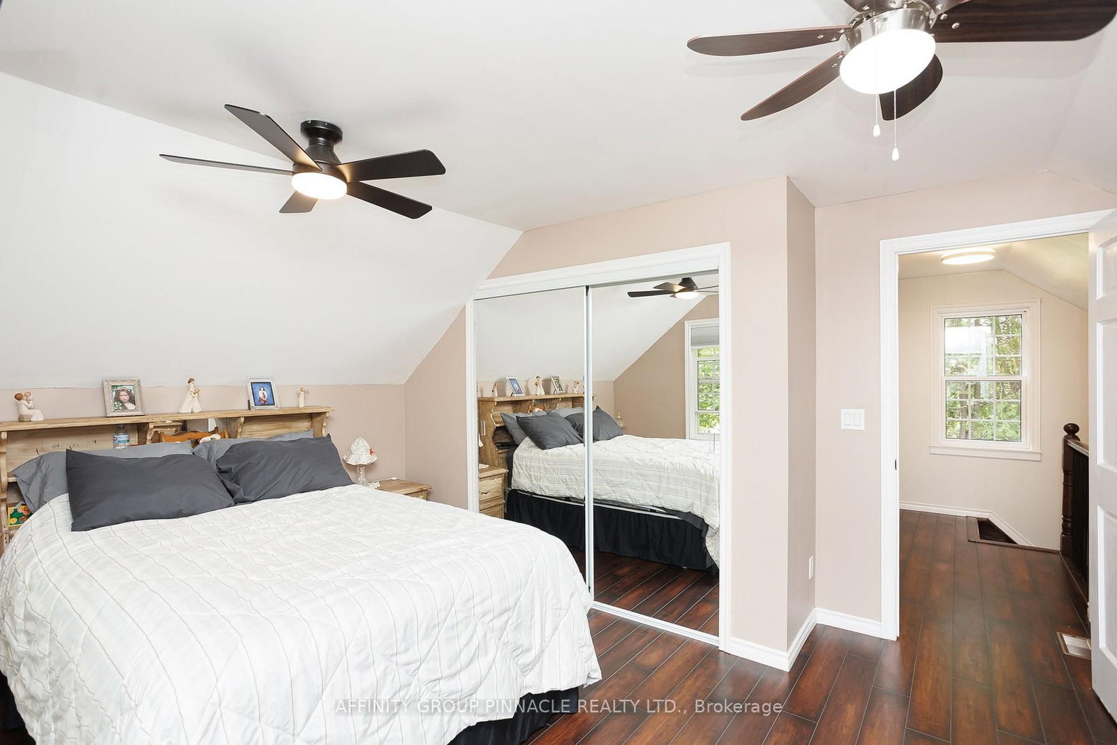 17 Manvers Station Road • Kawartha Lakes, ON photo 29