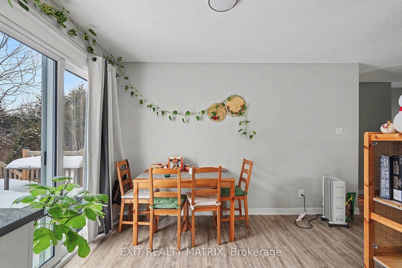 91 Sheldrake Drive • Ottawa, ON photo 14