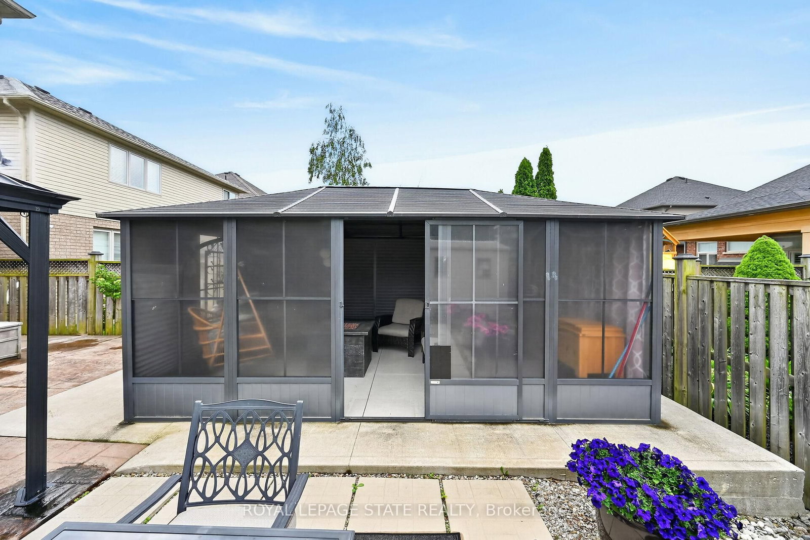 43 Wilbur Drive • Hamilton, ON photo 30