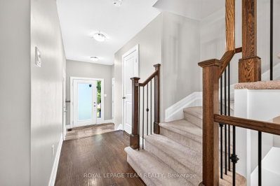 154 Woodhurst Crescent • Stittsville, ON photo 6