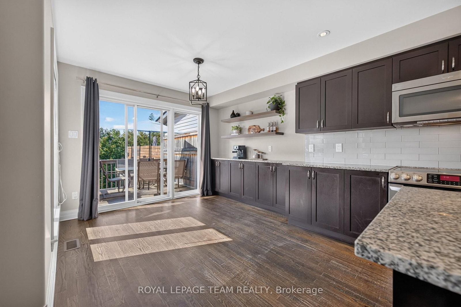 154 Woodhurst Crescent • Stittsville, ON photo 14