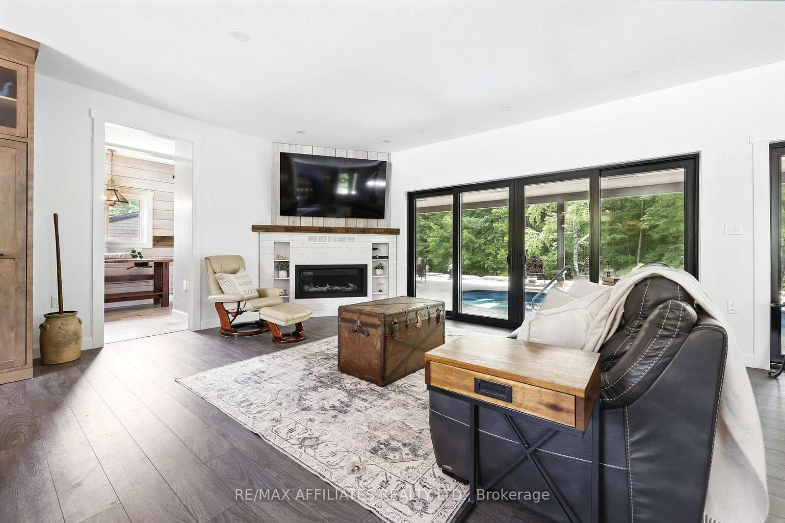 1155 Ebbs Bay Road • Carleton Place, ON photo 16
