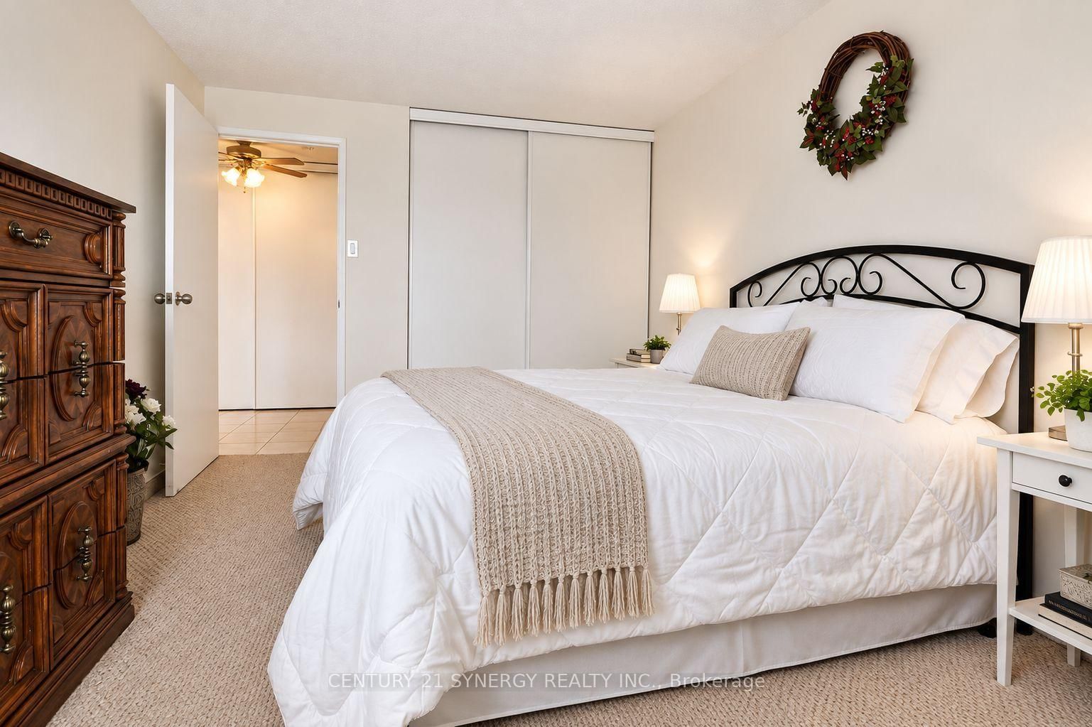 1465 Baseline Road • #309 • Ottawa, ON photo 13