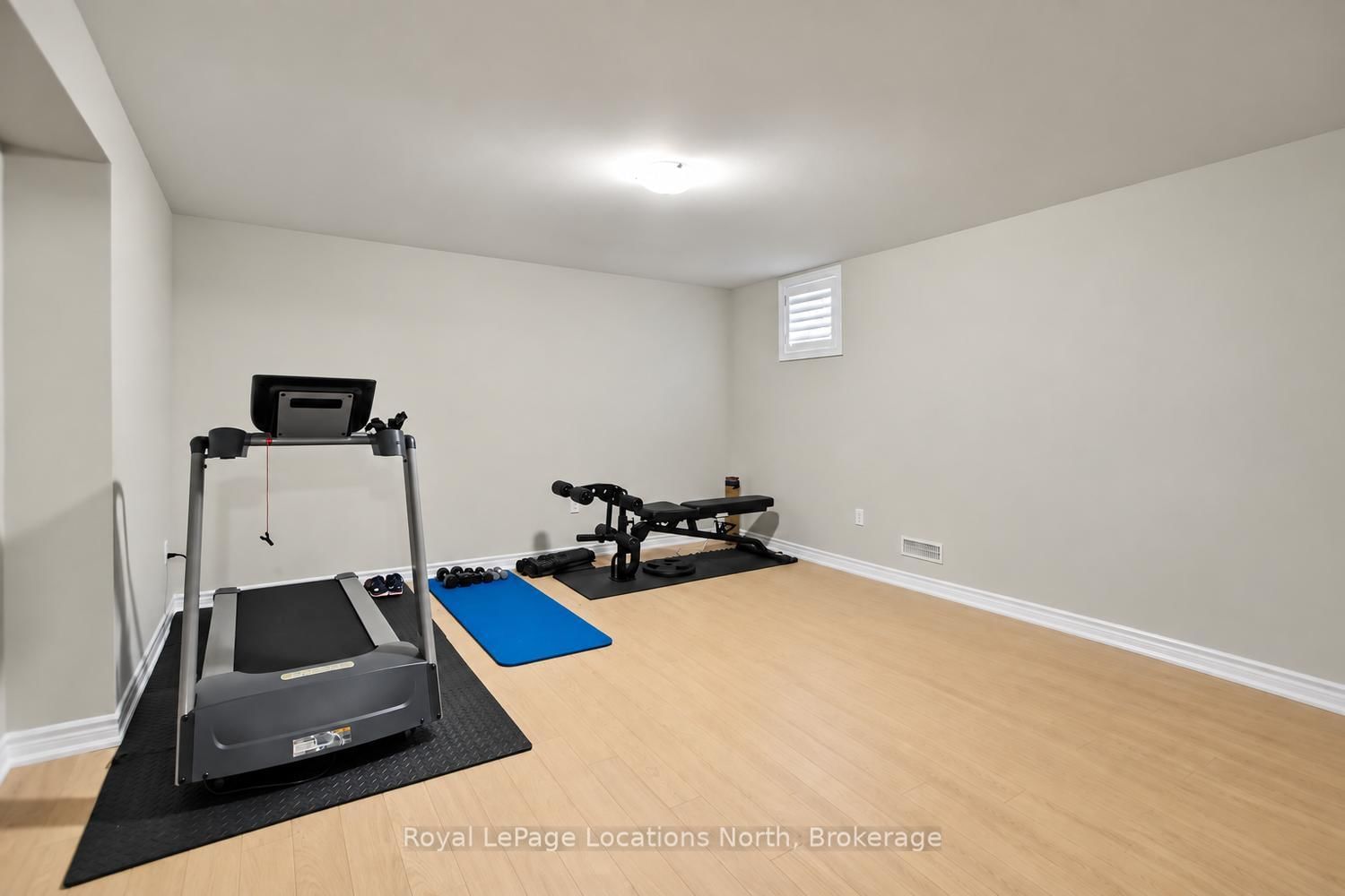 129 Crestview Court • Blue Mountains, ON photo 37