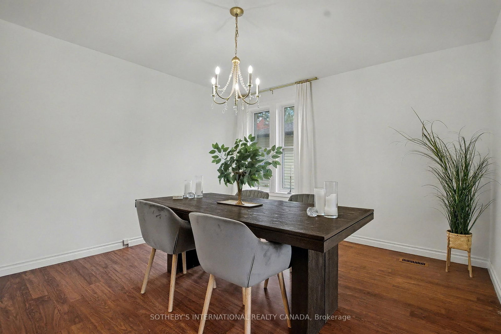 263 Cumberland Street • Minto, ON photo 8