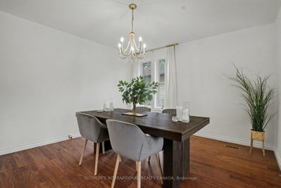 263 Cumberland Street • Minto, ON photo 8