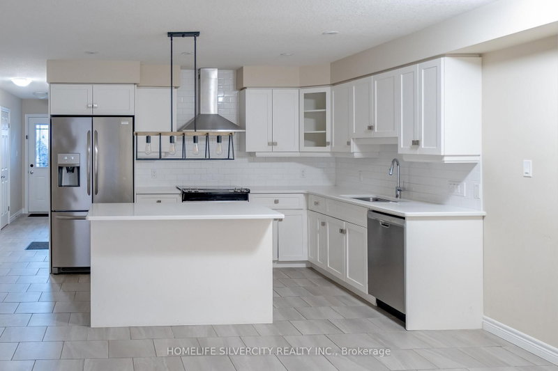 57 - 1220 Riverbend Road