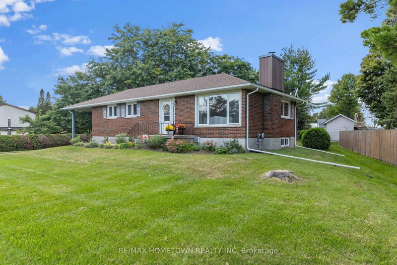 4530 Kilkenny Road