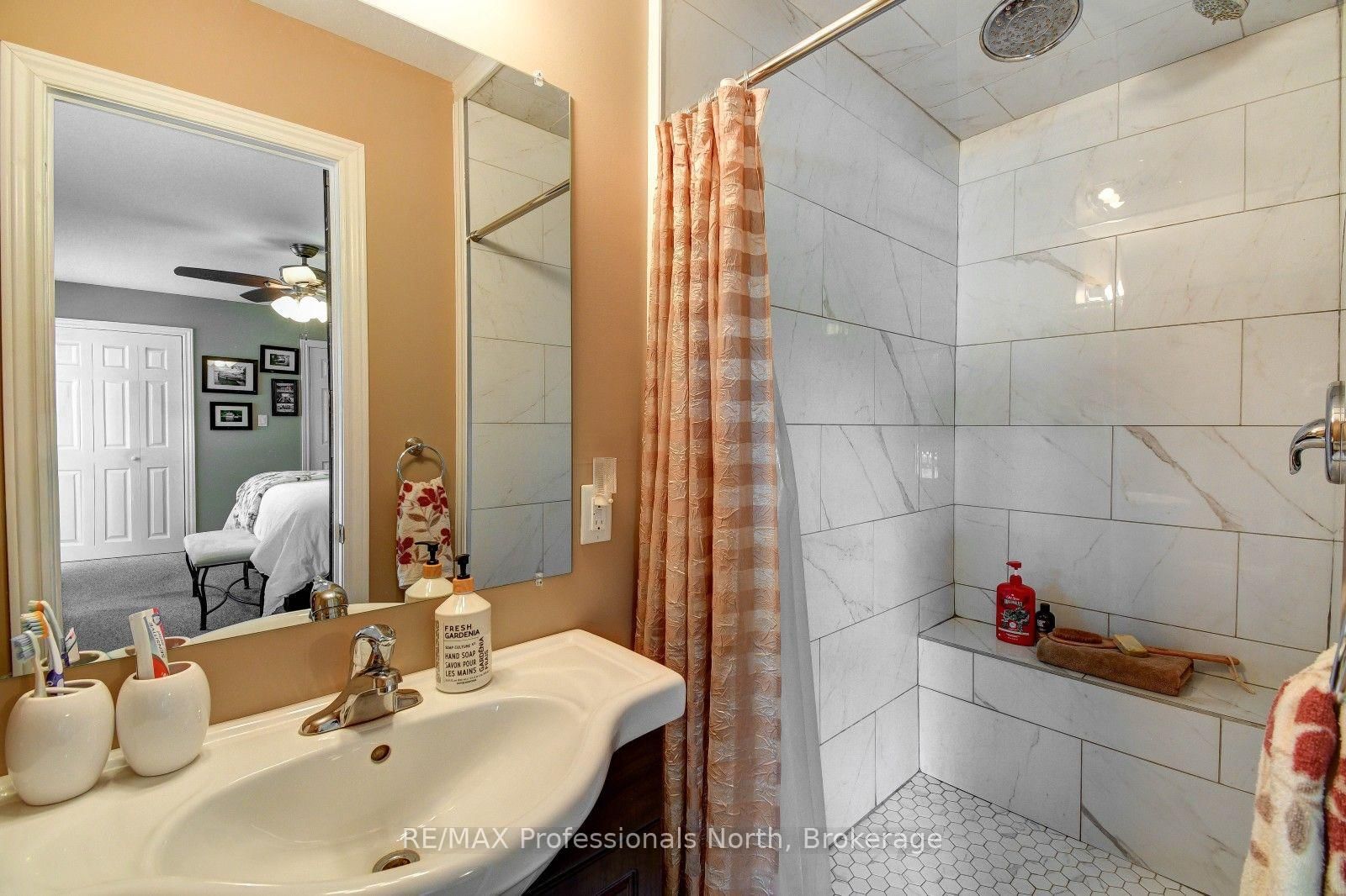 1017 Clement Lake Road • Highlands East, ON photo 23