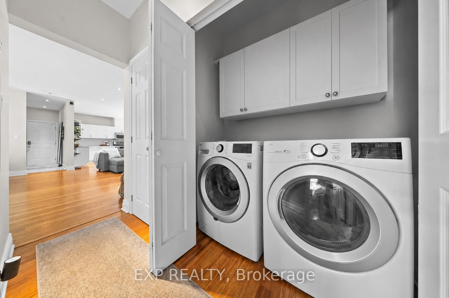 72 Darcys Way • North Grenville, ON photo 19