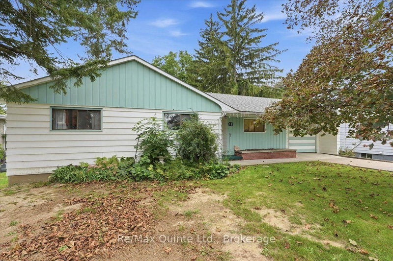 Property Main