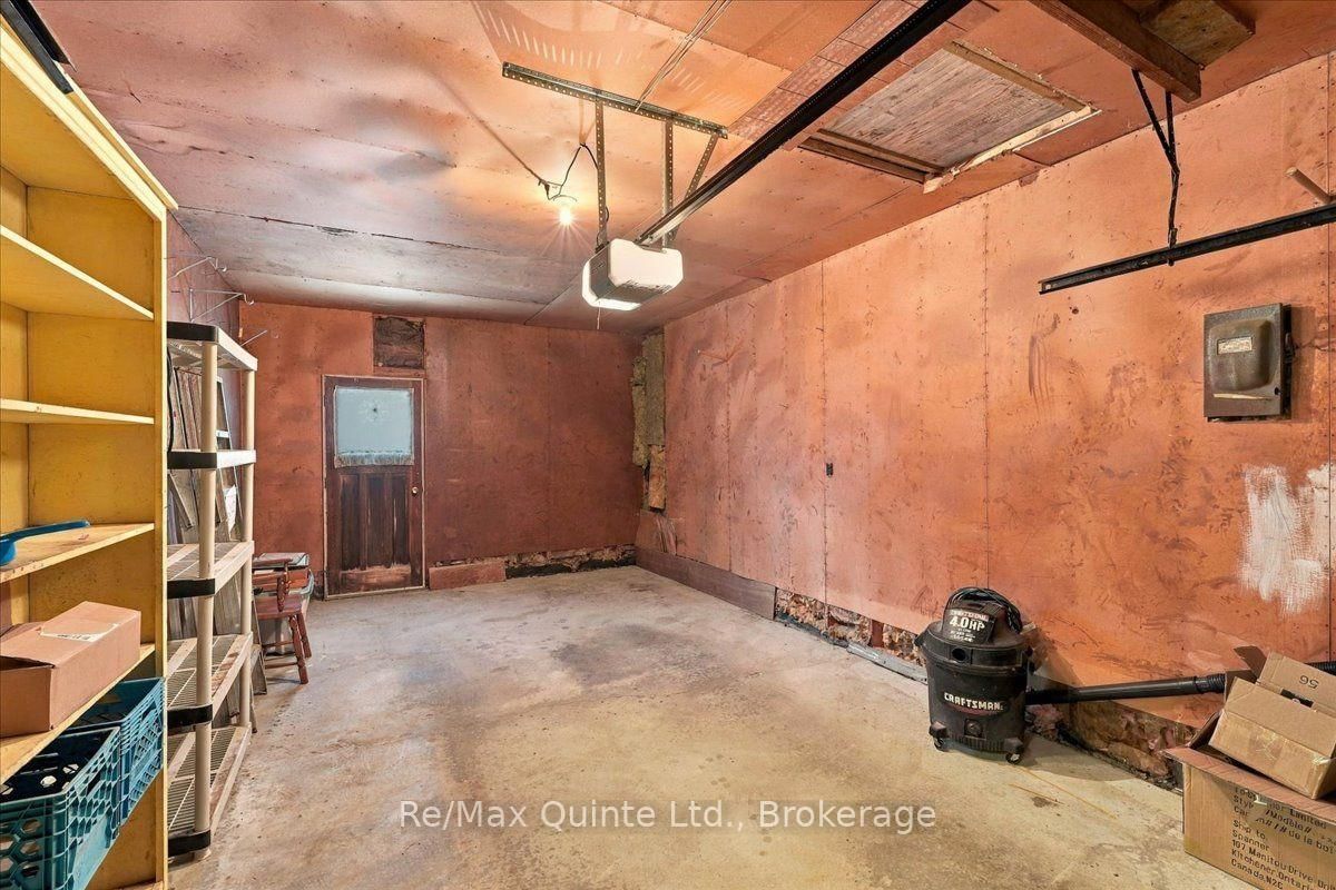 1B Rogers Street • Prince Edward County, ON photo 20