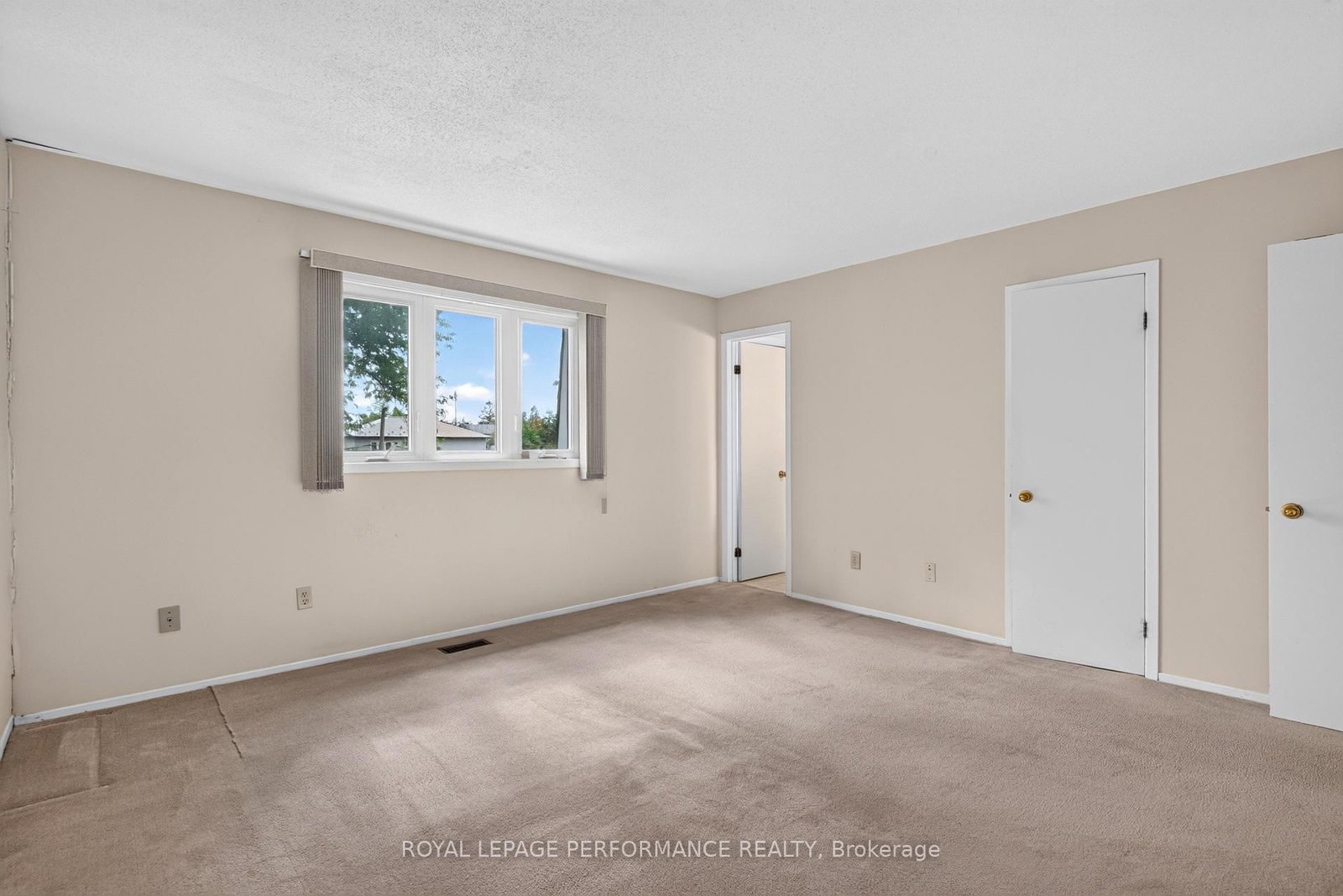 1781 Bellmanor Court • Ottawa, ON photo 24