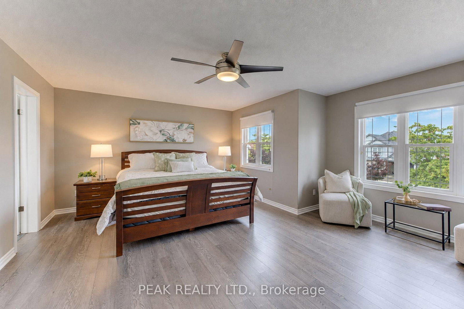 28 Roth Avenue • Wilmot, ON photo 25