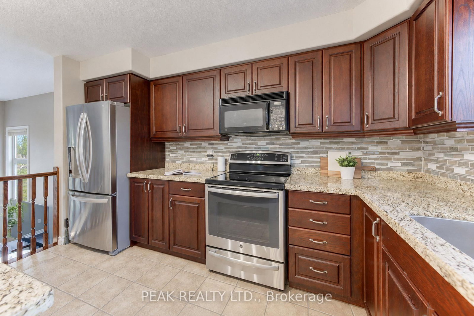 28 Roth Avenue • Wilmot, ON photo 15