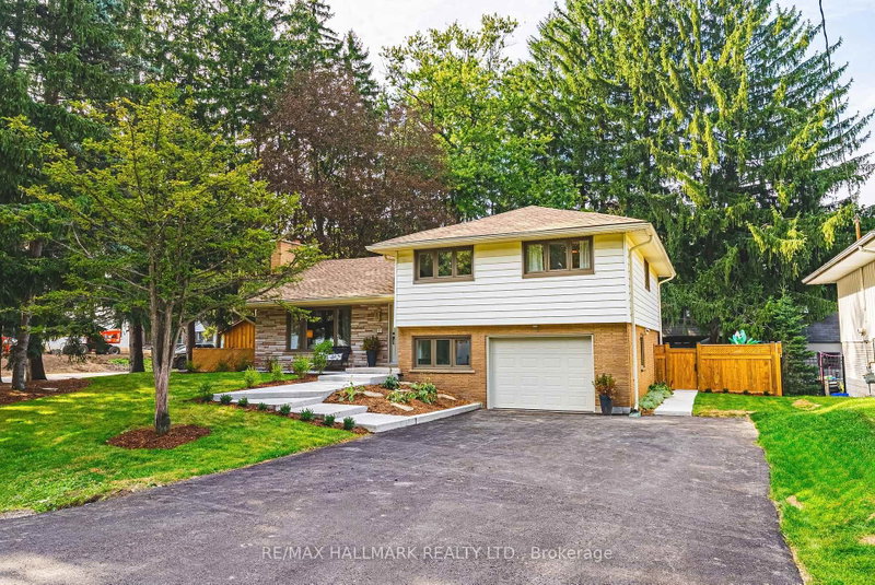Property Sub 1