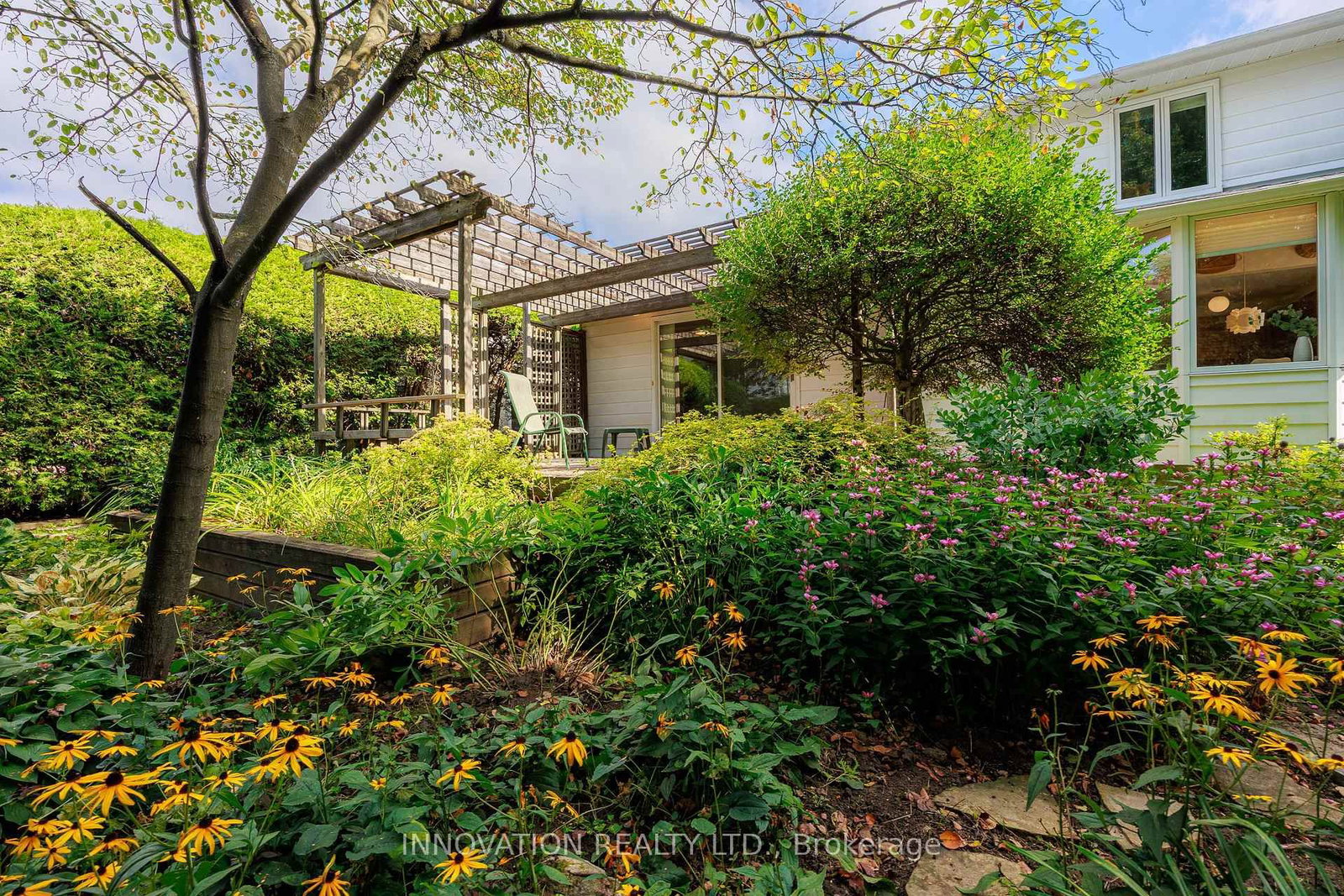 10 Welkin Crescent • Ottawa, ON photo 41