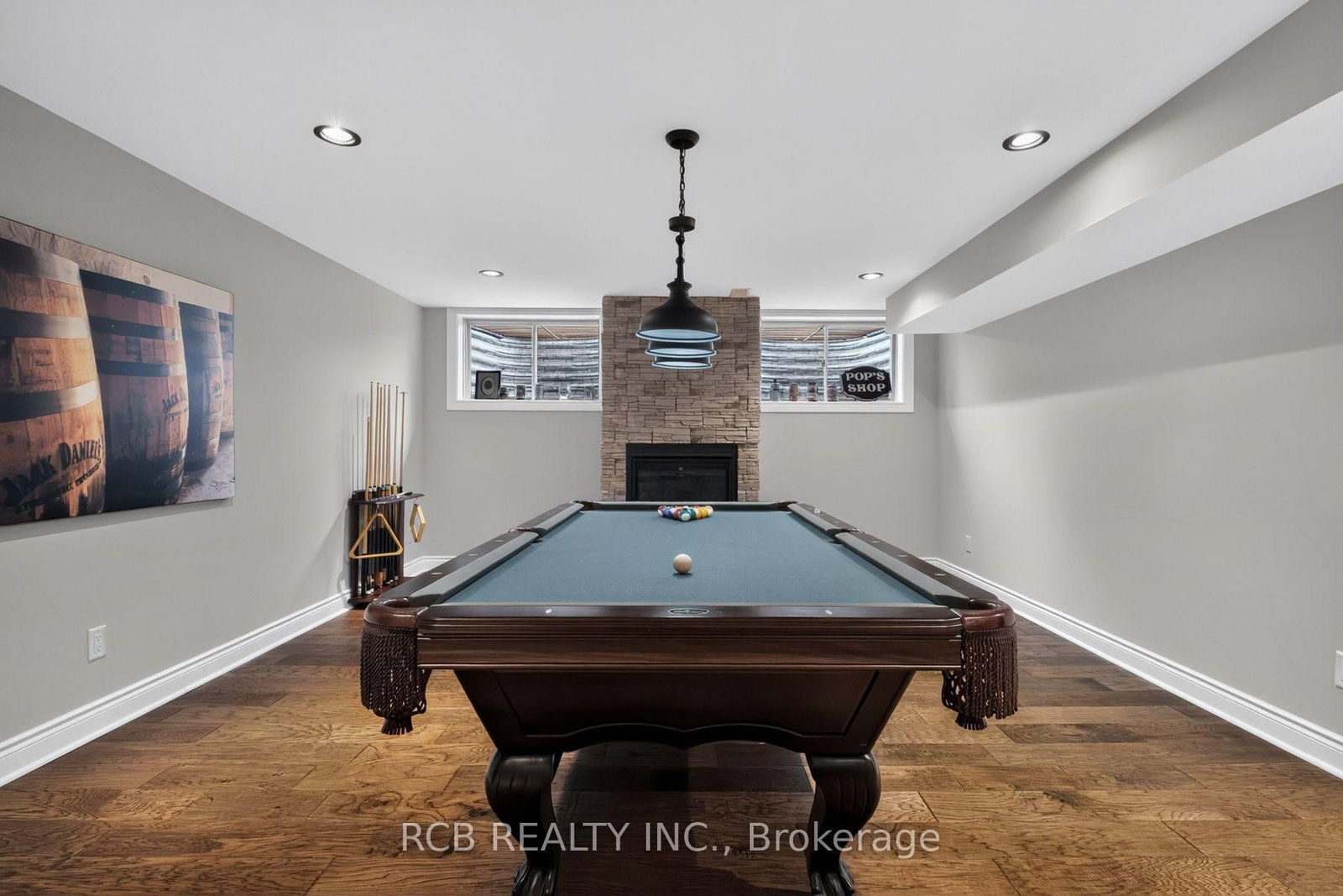 288 # 5 Highway • Brant, ON photo 41