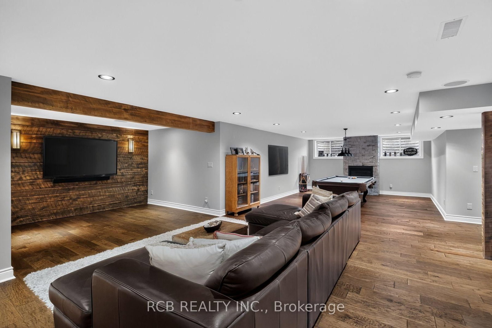288 # 5 Highway • Brant, ON photo 39
