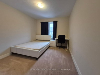 1960 Dalmagarry Road • #109 • London North, ON photo 5