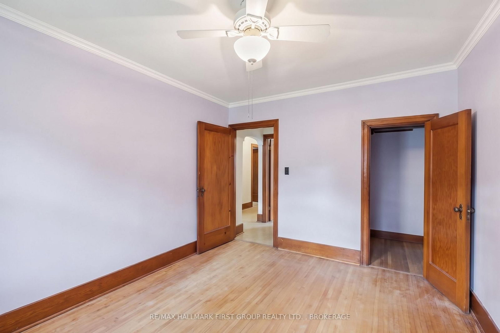 49 Park Street • Kingston, ON photo 14
