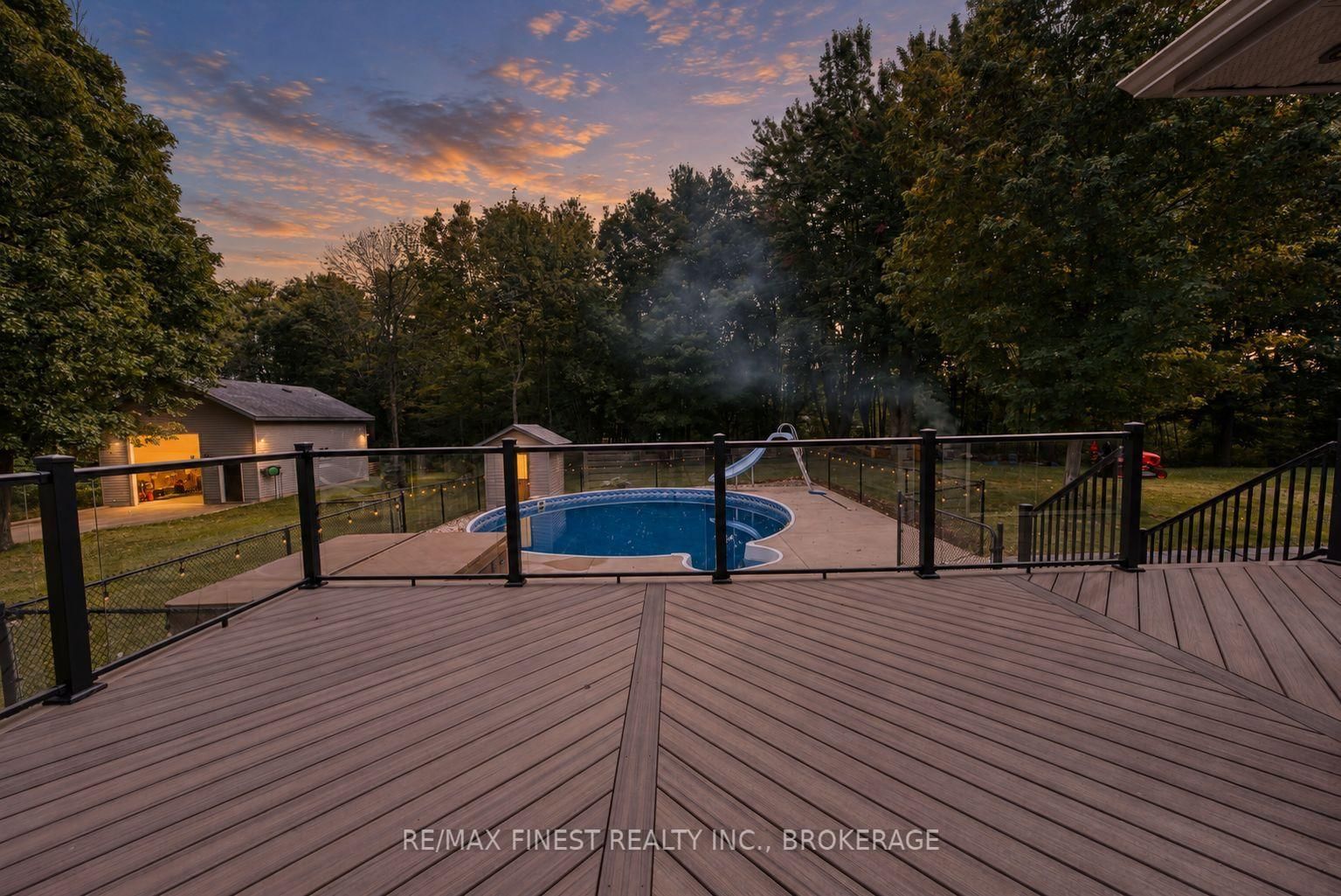 10 Owen Avenue • Front of Leeds & Seeleys Bay, ON photo 39