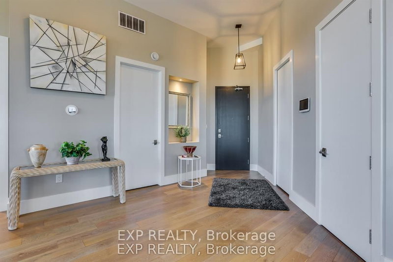 1705 Fiddlehead Pl photo 4